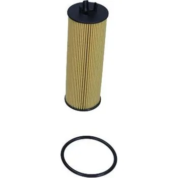 Olejový filtr Olejový filtr MAXGEAR 26-2030