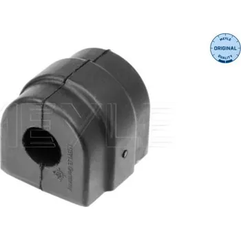 Stabilizátor nápravy Držák, Příčný stabilizátor MEYLE 314 615 0002