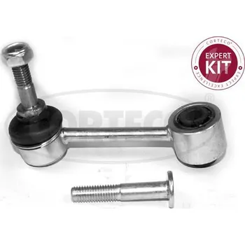 Zavěšení kol Tyč/vzpěra, stabilizátor CORTECO 49395175