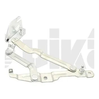 Kapota Závěs, kapota motoru vika 88270112401