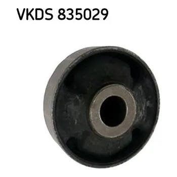 Zavěšení kol Uložení, řídicí mechanismus SKF VKDS 835029