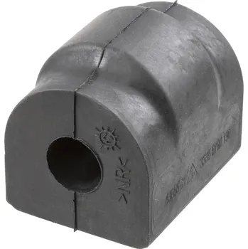 Stabilizátor nápravy Držák, Příčný stabilizátor LEMFÖRDER 43655 01