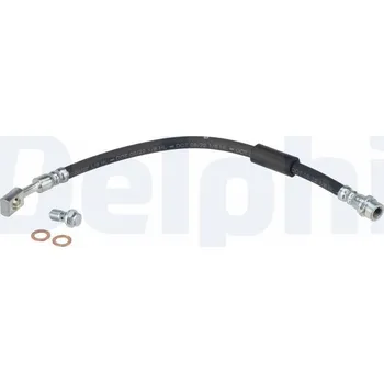 Brzdová hadice Brzdová hadice DELPHI LH7938
