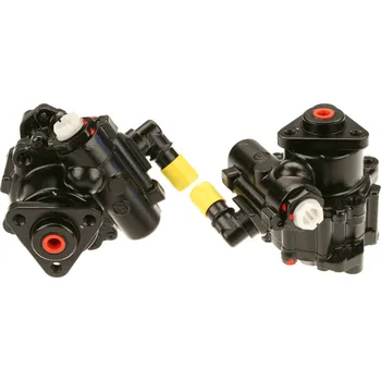 Posilovač řízení Hydraulické čerpadlo, řízení TRW JPR780