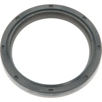 Těsnění motoru Těsnicí kroužek hřídele, klikový hřídel CORTECO 20030111