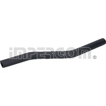 Hadice, výměník tepla (topení) ORIGINAL IMPERIUM 227023