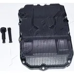 Hydraulický filtr, automatická převodovka ASHIKA FTA036