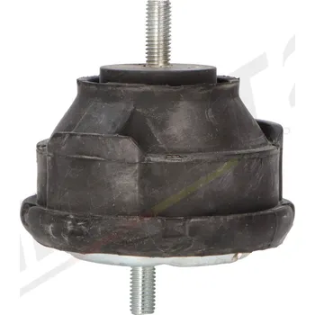 Zavěšení motoru Zavěšení motoru MERTZ M-S4333