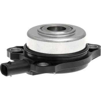 Ventil motoru Řídicí ventil, seřízení vačkového hřídele GATES VVS226