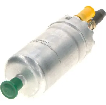 Palivové čerpadlo Palivové čerpadlo BOSCH 0 580 464 047