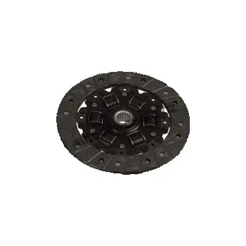 Spojková lamela Spojková lamela SACHS SA 1878600923