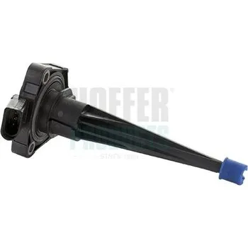 Čidlo automobilu Snímač, stav motorového oleje HOFFER 7532235