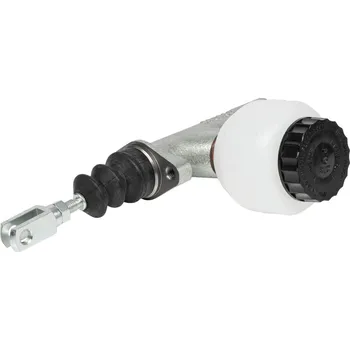 Spojkový válec Hlavní válec, spojka ATE 03.2419-8601.3