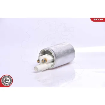 Palivové čerpadlo Palivové čerpadlo ESEN SKV 02SKV244