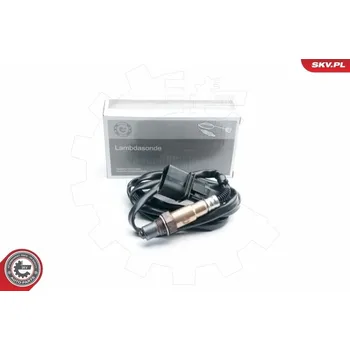 Lambda sonda Lambda sonda ESEN SKV 09SKV860