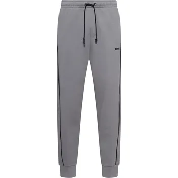 Tepláky Boss Dark Beige 251 1054469 S