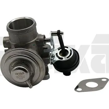 Ventil palivového systému AGR-Ventil vika 11311461901