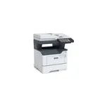 Xerox Versalink B415DN MFP, A4, 47ppm, 1200x1200dpi