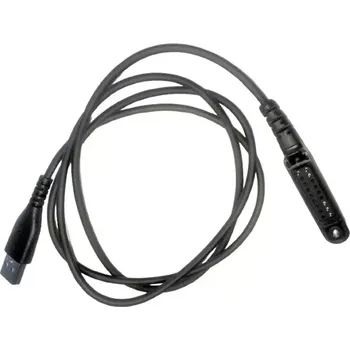 Vysílačka AP340 Programovací kabel USB pro ruční radiostanice Caltta PH600