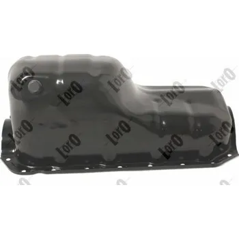 Olejová vana Olejová vana ABAKUS 100-00-060