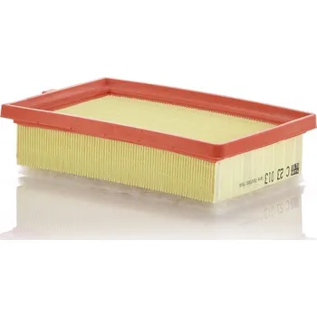 Autodíl Vzduchový filtr MANN-FILTER C 23 013