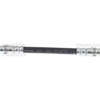 Brzdová hadice Brzdová hadice TRISCAN 8150 25224