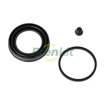 Auto-moto Sada na opravy, brzdový třmen FRENKIT 248159