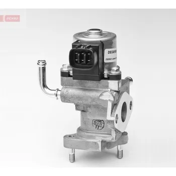 Ventil palivového systému AGR-Ventil DENSO DEG-0100