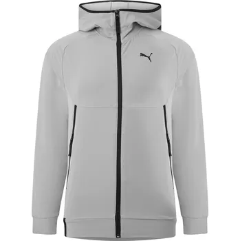 Puma Grey 1039131 XS