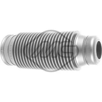 Ochranné víko/prachovka, tlumič Metalcaucho 40416