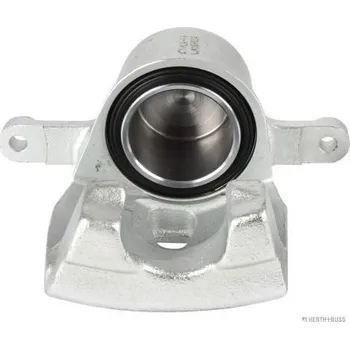 Brzdový třmen Brzdový třmen HERTH+BUSS JAKOPARTS J3212138