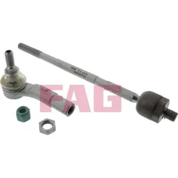 Táhlo řízení Příčné táhlo řízení Schaeffler FAG 840 0434 10