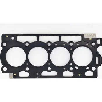 Těsnění motoru Těsnění, hlava válce CORTECO 414115P