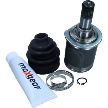 Hřídel nápravy Sada kloubů, hnací hřídel MAXGEAR 49-2885