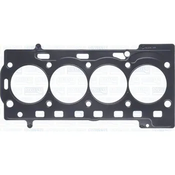 Těsnění motoru Těsnění, hlava válce AJUSA 10162900