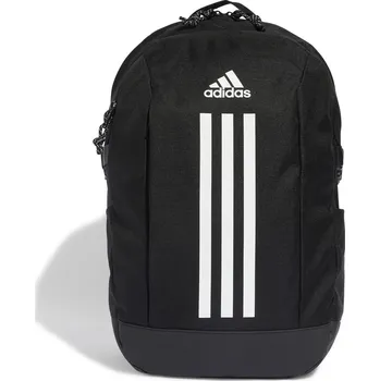 Sportovní batoh Batoh adidas Black 1040260 One size