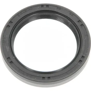 Těsnění motoru Těsnicí kroužek hřídele, vačkový hřídel CORTECO 20011244