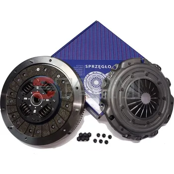 Auto-moto Sada spojky STATIM 110.161