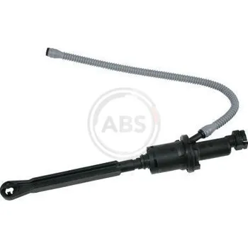 Spojkový válec Hlavní válec, spojka A.B.S. 51182