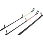 Korum Limitless Feeder 13" 3 díly 390…