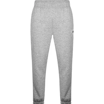 Tepláky Lonsdale Grey M 1027872 XL