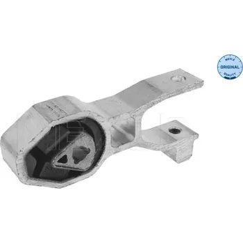 Zavěšení motoru Zavěšení motoru MEYLE 214 030 0016