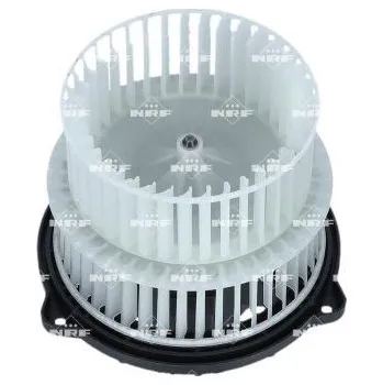 Vnitřní ventilátor NRF 34561