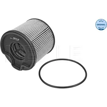 Palivový filtr Palivový filtr MEYLE 214 323 0002