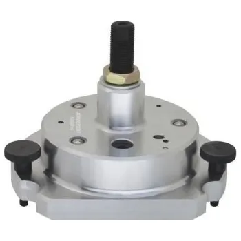 Přípravek na výměnu gufera klikové hřídele VAG 1.4 / 1.6 16V benzín - JONNESWAY AI020155