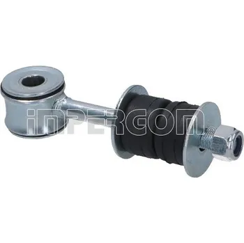 Stabilizátor nápravy Sada na opravy, spojovací tyč stabilizátoru ORIGINAL IMPERIUM 27829