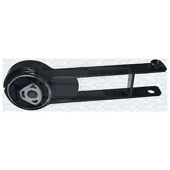 Zavěšení motoru Držák, zavěšení motoru MAGNETI MARELLI 030607010654