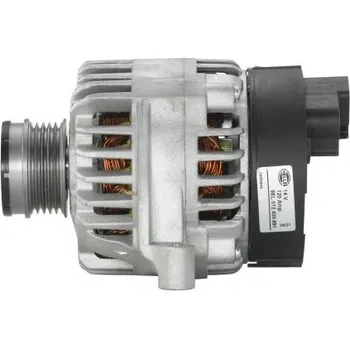 Alternátor Generátor HELLA 8EL 012 430-891