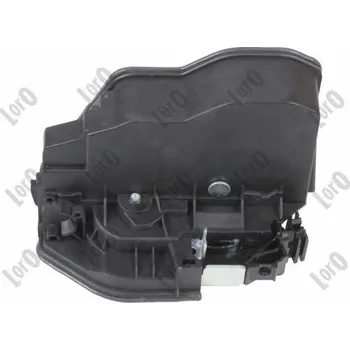 Autozámek Zámek dveří ABAKUS 132-004-010