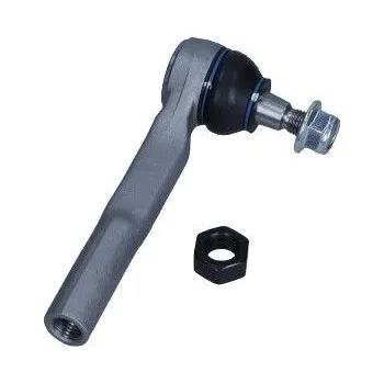 Táhlo řízení Hlava příčného táhla řízení QUARO QS4773/HQ